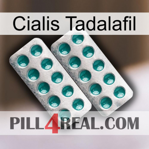 Cialis Tadalafil dapoxetine2.jpg